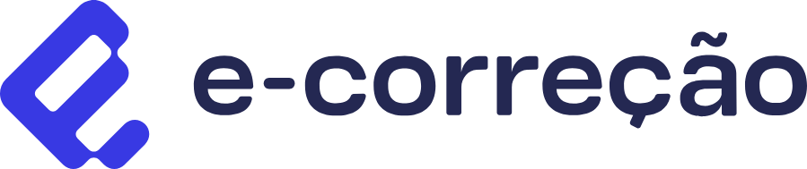 Ceja Professora Rosa Soares